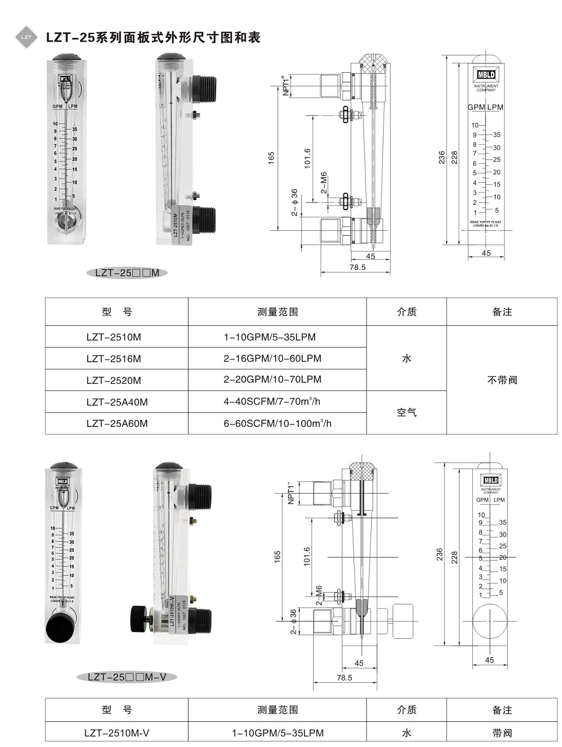 QQ圖片20150920231606.png